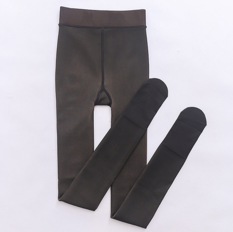 Колготы теплые 350 ден (23457523801_283)