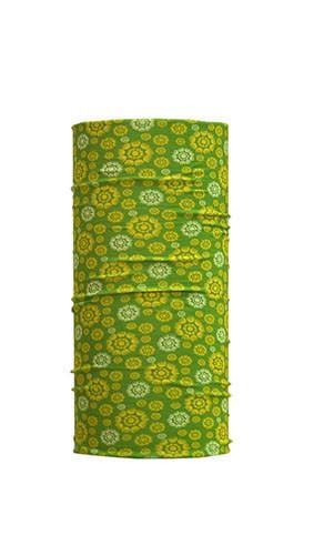 Бафф бесшовный многофункциональный (25238405)