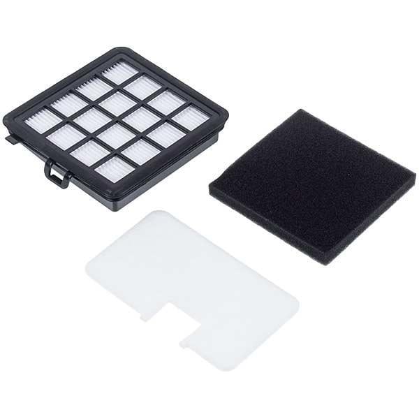 Фильтры ZF123B для контейнера с исходным элементом Zanussi 900168304 9001683045 (00000032149)