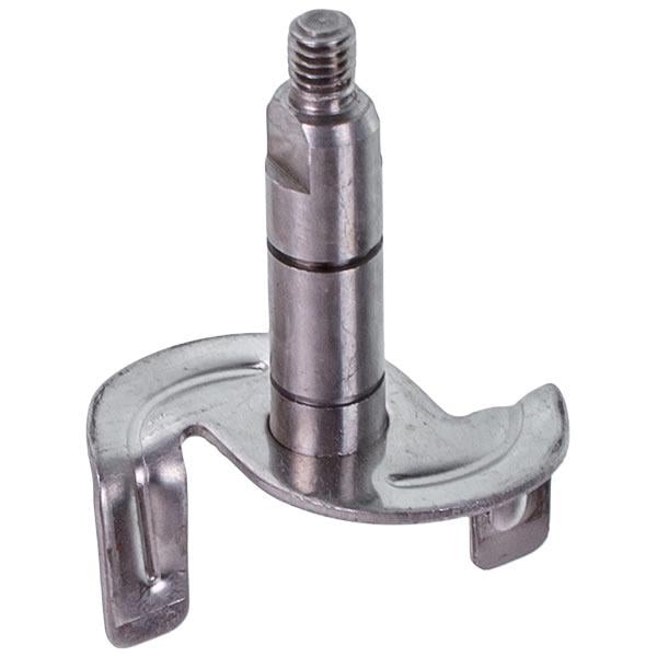 Шток привода відра Type 3 для хлібопічки Kenwood KW714132