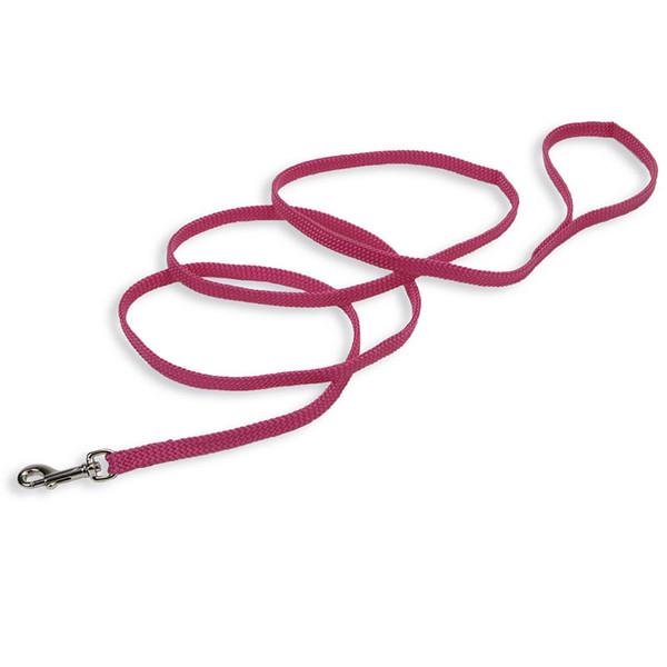 Повідець для собак Coastal Sunburst Leash 1 см 1,8 м (08506_PKF06)