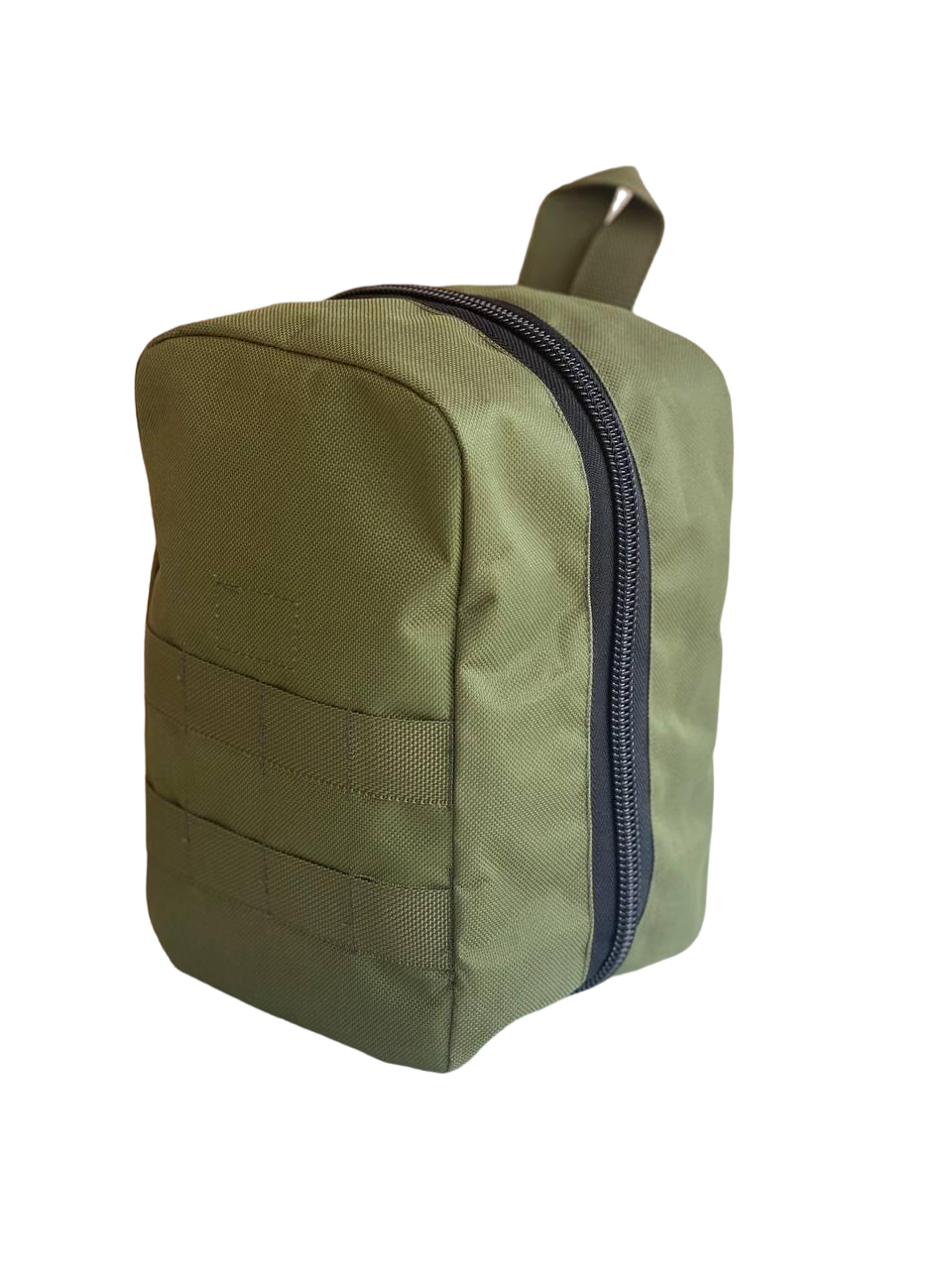 Подсумок для аптечки Оливковый