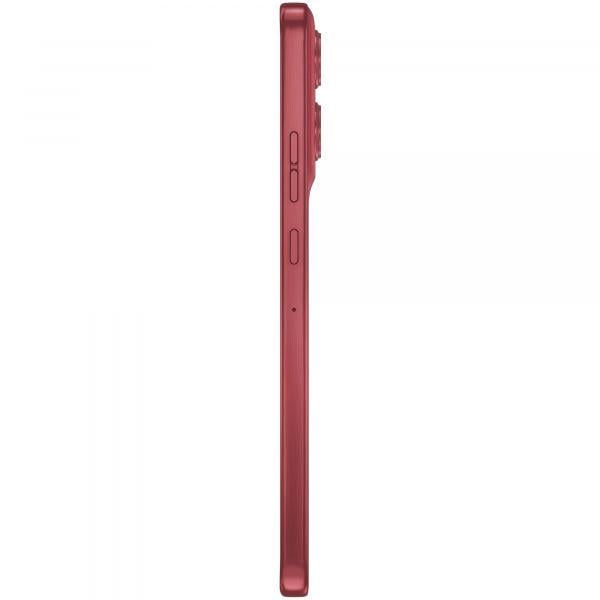 Смартфон Motorola Moto G86 8/256GB Chrysanthemum (PB7L0109RS) - фото 10 Смартфон Motorola Moto G86 8/256GB Chrysanthemum (PB7L0109RS) - фото 10