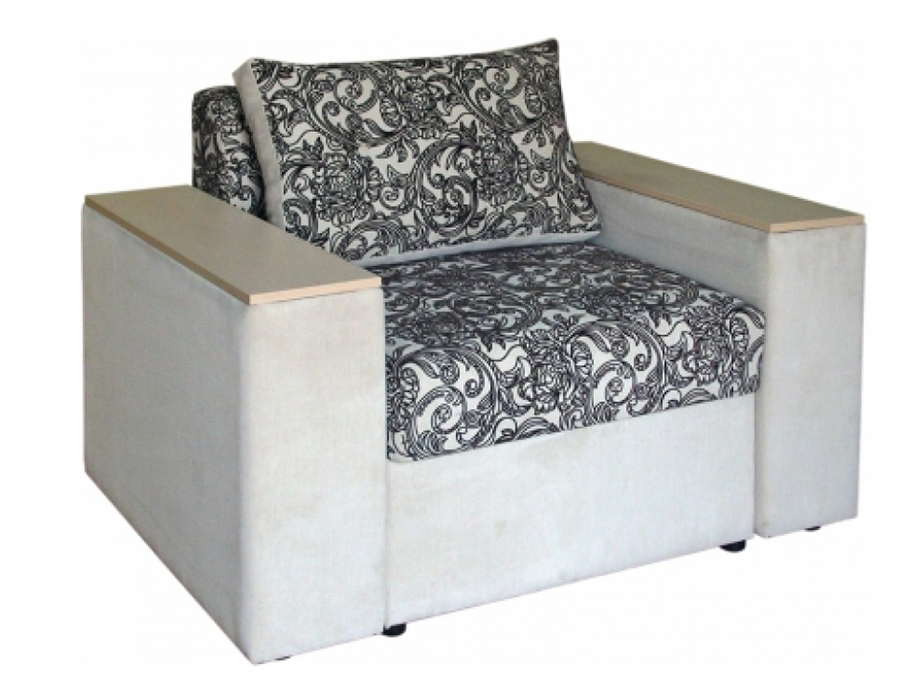 Кресло МАКСИ-МЕбель Монти (9290)