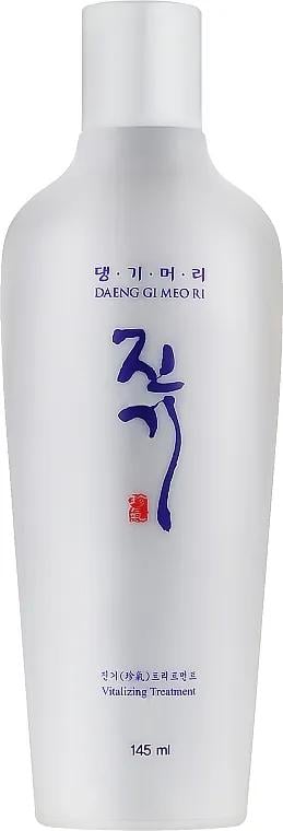 Кондиционер восстанавливающий Daeng Gi Meo Ri Jin Gi Vitalizing Treatment 145 мл (478_1690)