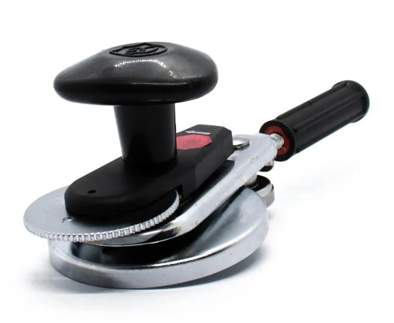 Ключ закаточный ЕС "Люкс" автомат с подшипником