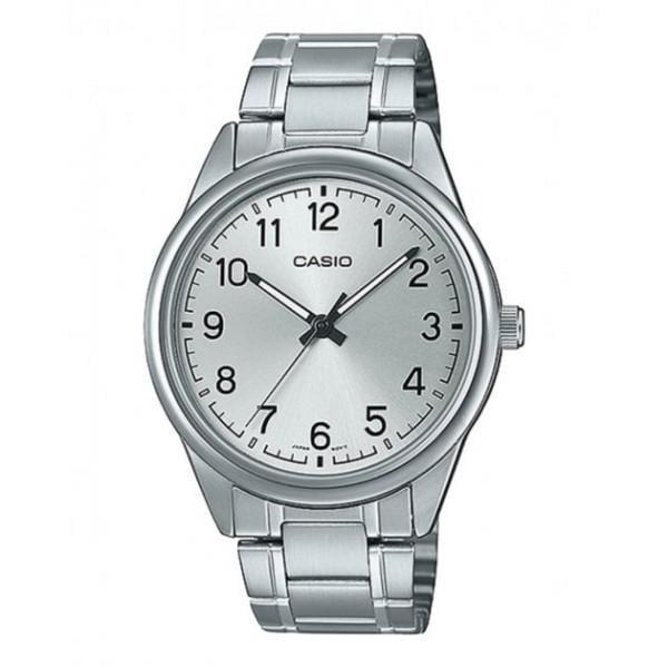 Годинник чоловічий Casio MTP-V005D-7B4DF