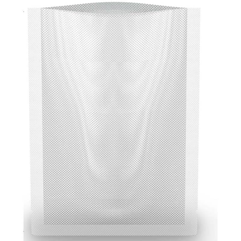 Пакети для вакууматора AENO AVSB20X30 50 шт. 20х30 см Пакети для вакууматора AENO AVSB20X30 50 шт. 20х30 см