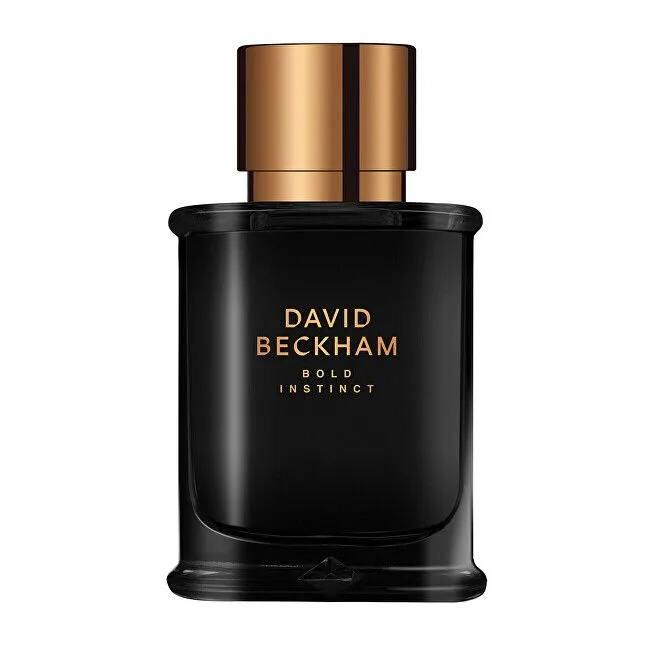 Туалетна вода для чоловіків David Beckham Bold Instinct EDT 75 мл