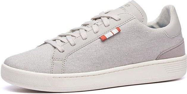 Кеды Lotto 1973 AMF COURT CVS 217424/8W2 р. EU-46 Бежевый