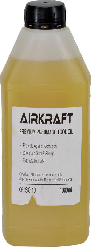 Трансмиссионное масло Airkraft MP-AIR 1 л (1400477) Трансмиссионное масло Airkraft MP-AIR 1 л (1400477)