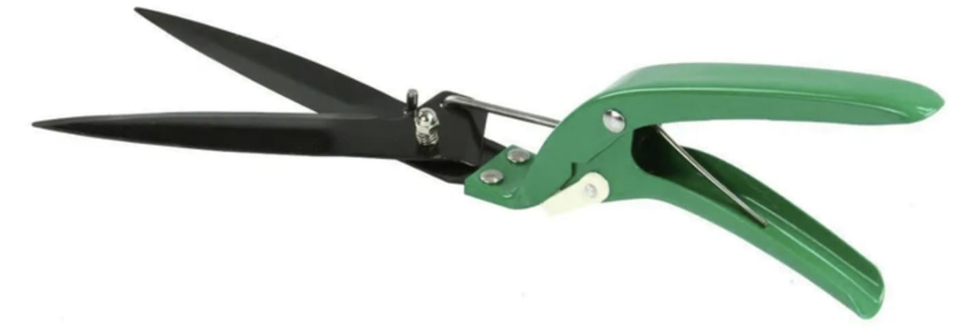 Комплект инструментов для сада и огорода Mar-Pol M83053 с кейсом (56756) - фото 8 Комплект инструментов для сада и огорода Mar-Pol M83053 с кейсом (56756) - фото 8