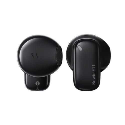 Навушники BASEUS Bowie E11 True Wireless Earphones Чорний (A00053500113-Z1)