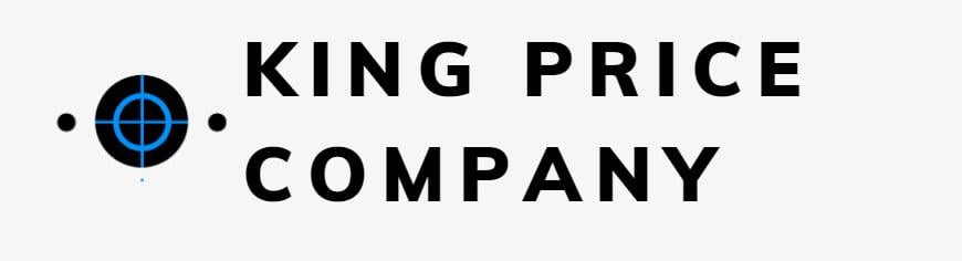 King Price Company