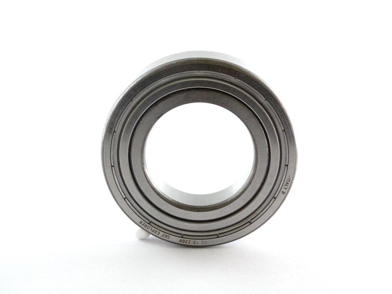 Подшипник SKF 6006 2Z (p270)