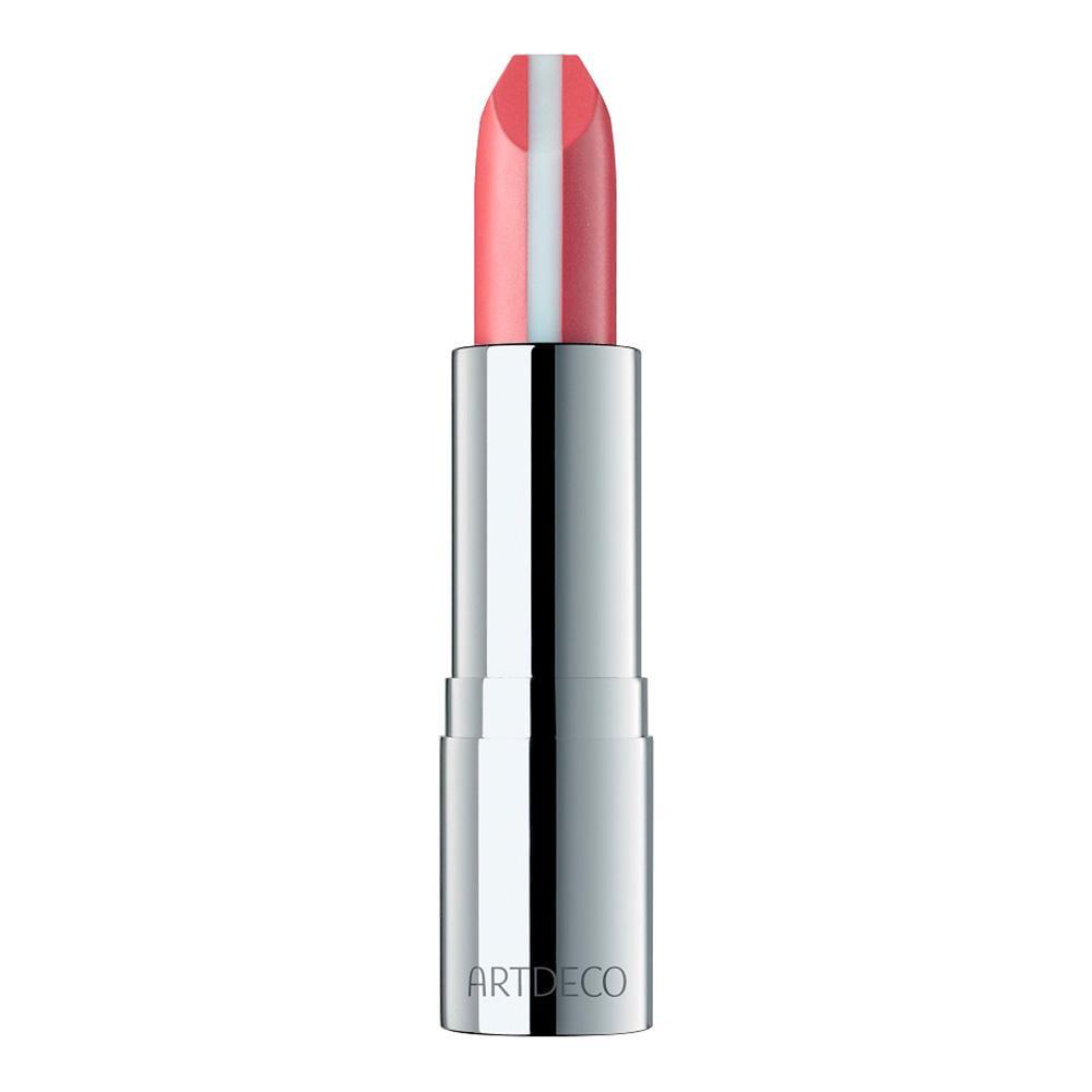 Помада для губ Artdeco Hydra Care Lipstic 3,5 г №010 Berry Oasis (383557)