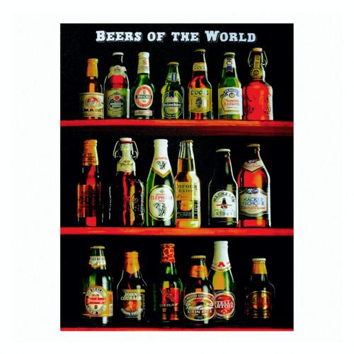 Картина Пиво Seta Decor 17/17 Картина Пиво Seta Decor 17/17