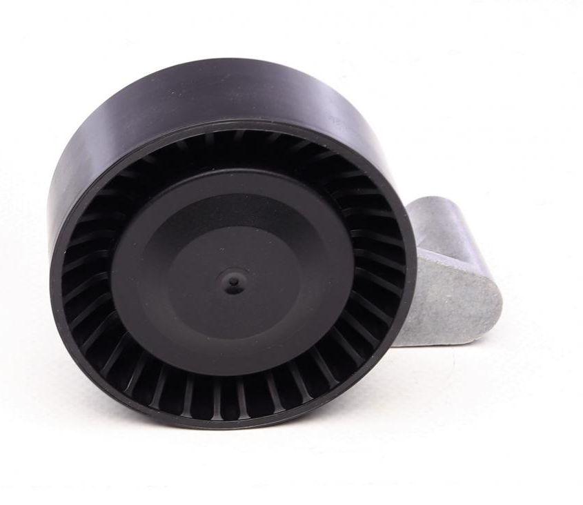 Ролик генератора INA BMW 7 E65/E66/E67 01-08 паразитный 70х26 мм N62/N73 (532 0303 10 INA) Ролик генератора INA BMW 7 E65/E66/E67 01-08 паразитный 70х26 мм N62/N73 (532 0303 10 INA)
