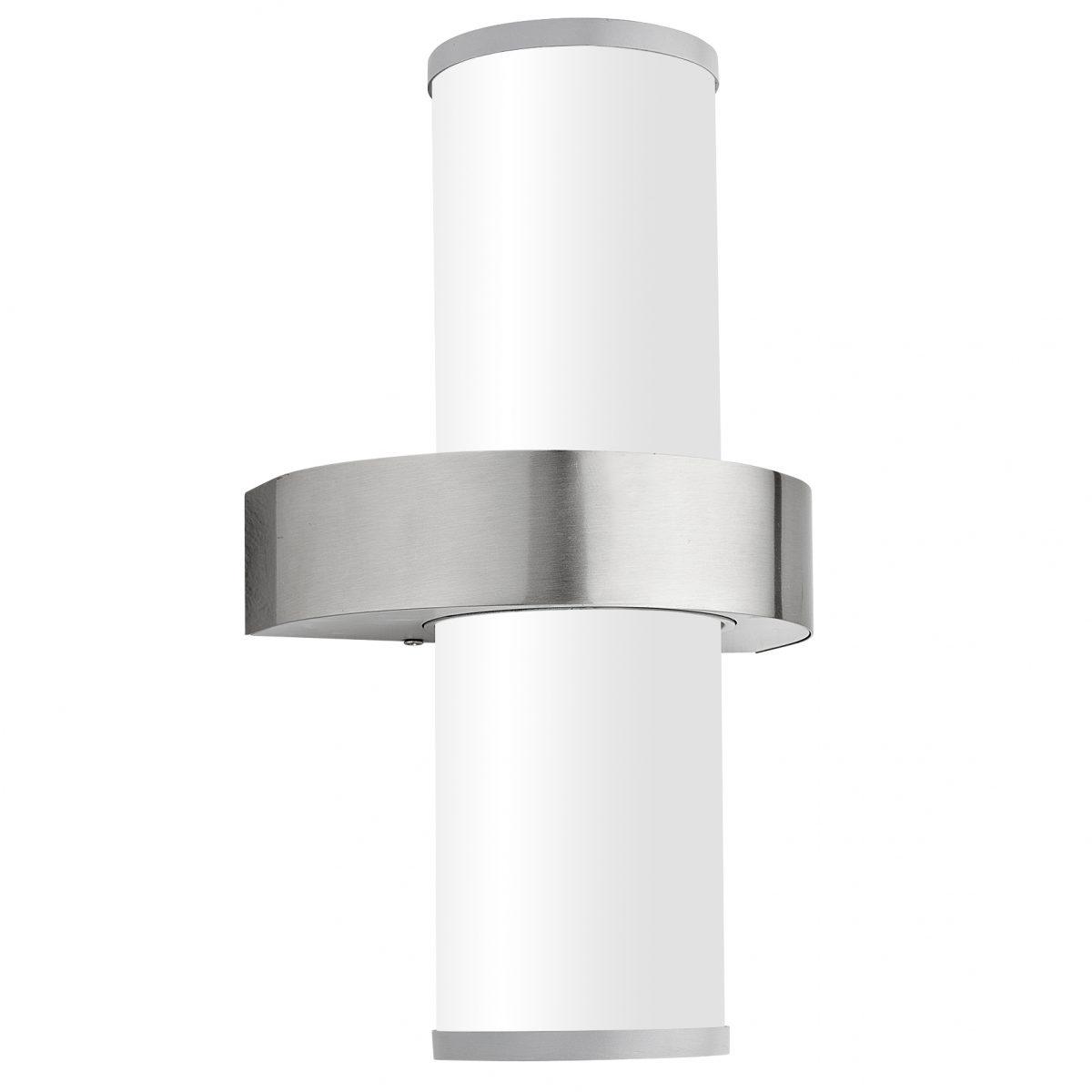 Светильник садовый Eglo Beverly (86541)
