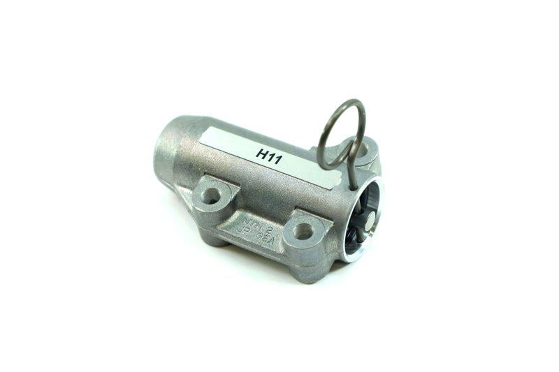 Ролик натяжний ремінь ГРМ Audi 06c109479a SNR GT357.62