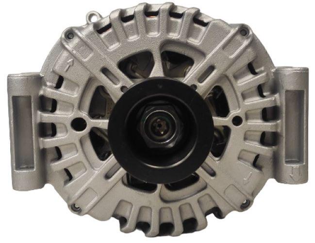 Генератор ADE AFG23S048