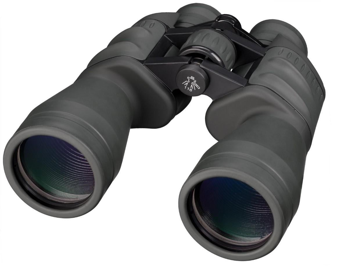 Бинокль Bresser Spezial Jagd 11x56 мм (1551156)