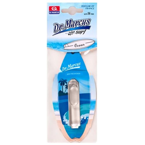 Освежитель воздуха Dr. Marcus AIR SURF Ocean