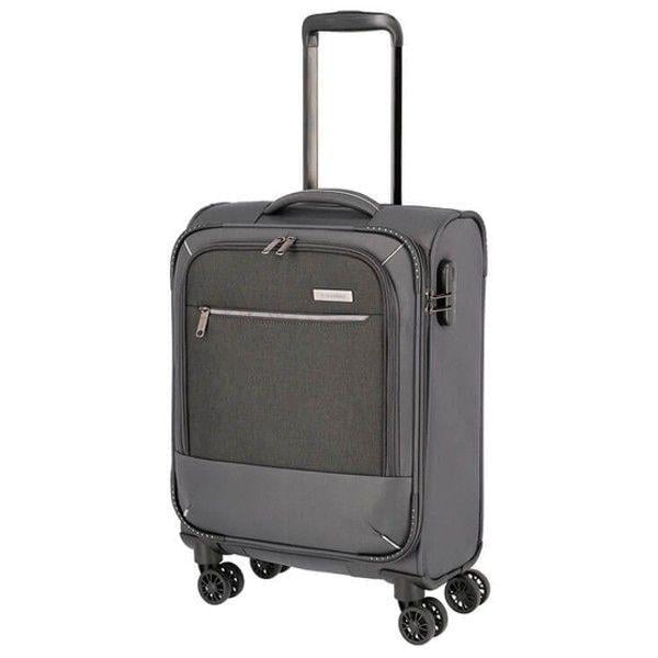 Валіза на колесах Travelite Arona 33 л (TL090247-04) Валіза на колесах Travelite Arona 33 л (TL090247-04)