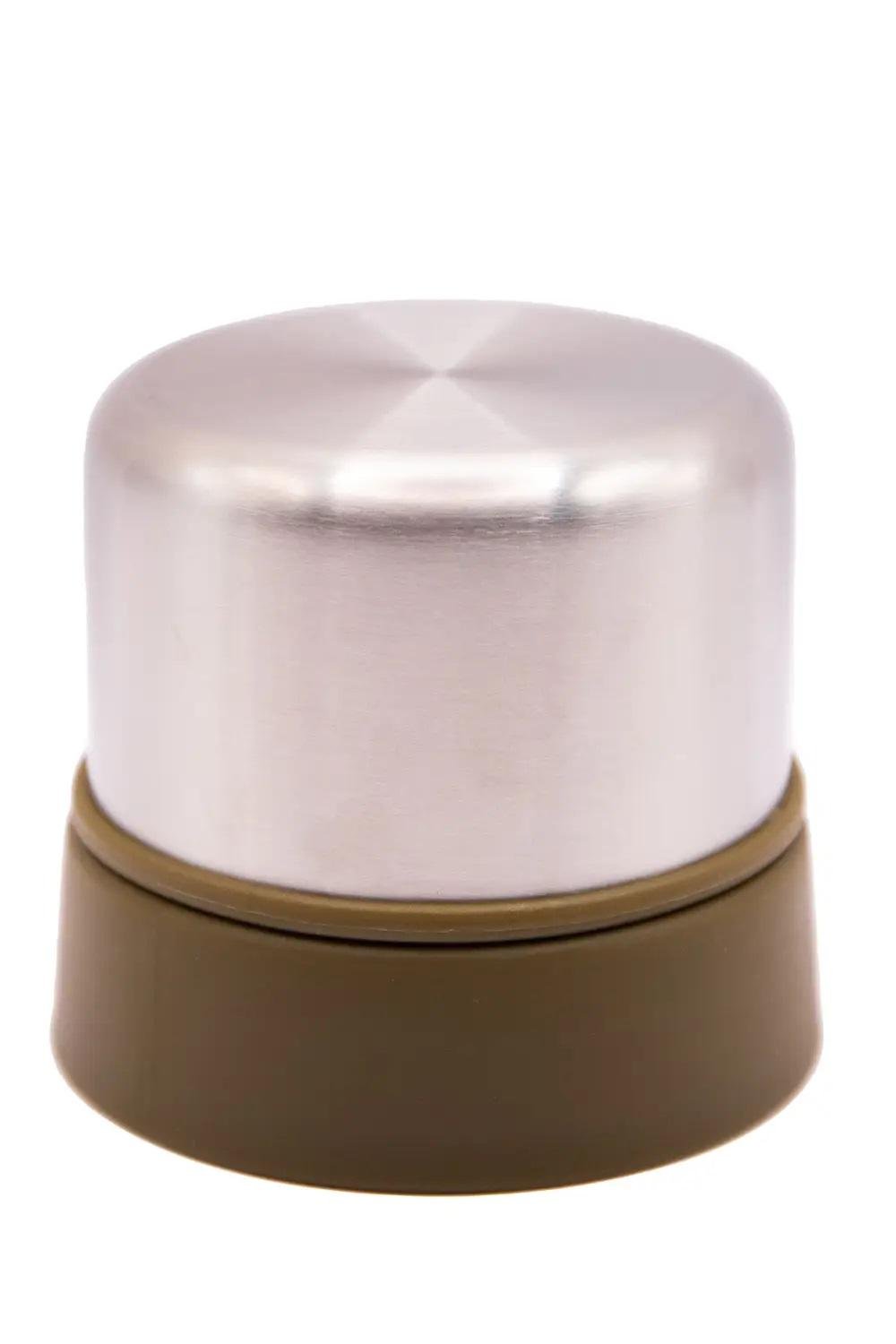 Крышка для термоса Tramp UTRC-027-031-KRB Оливковый (TRA-KRISH)