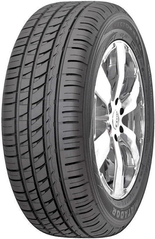 Шина летняя Matador MP 85 Hectorra 4x4 245/65R17 111H (69829)