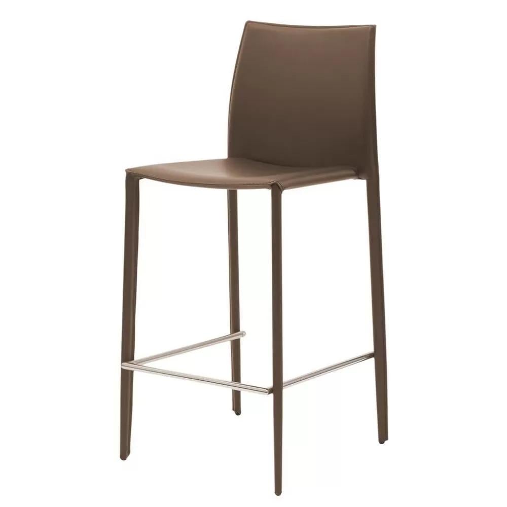 Стул полубарный Grand Капучино (113743)