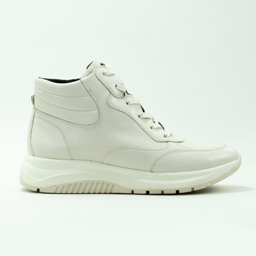 Ботинки женские Caprice 9-25203-170 р. 39