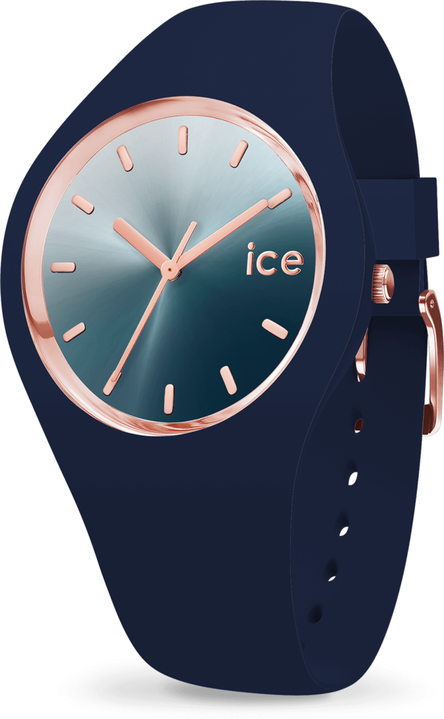 Часы кварцевые Ice-Watch (15751)
