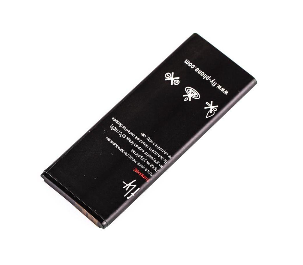 Акумулятор для Fly BL9202/FS405 PRC - фото 2 Акумулятор для Fly BL9202/FS405 PRC - фото 2