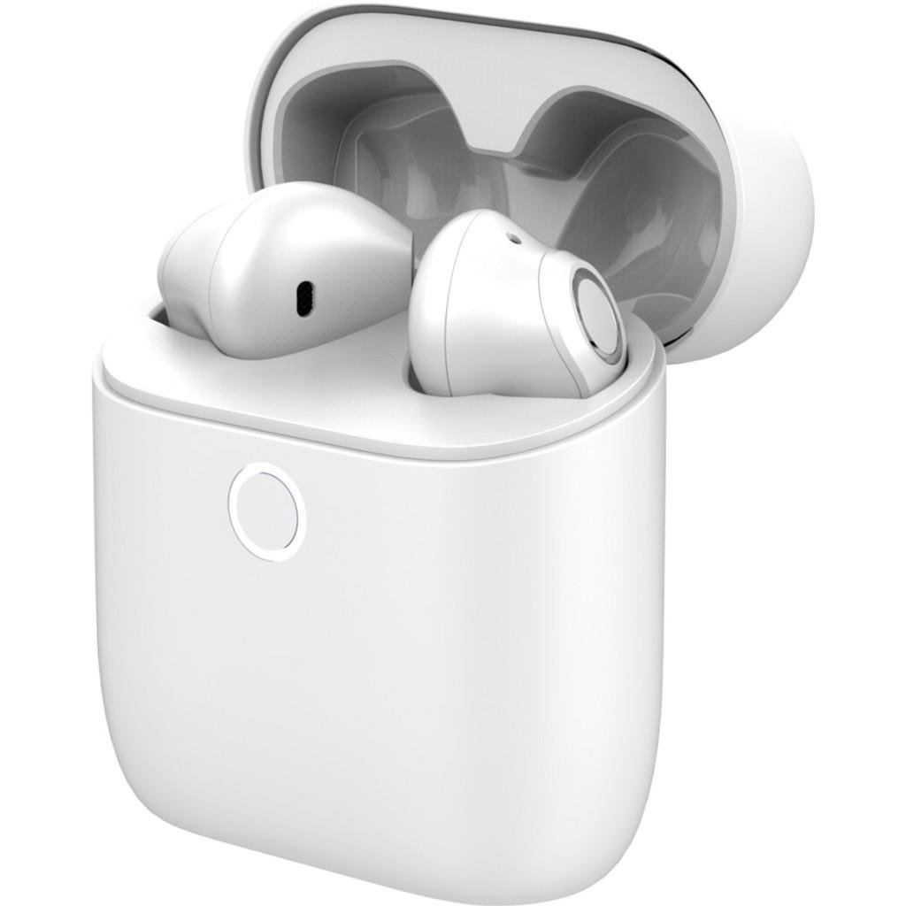 Наушники Panasonic RZ-B100WDGCW White