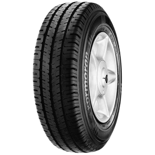 Шина Kormoran VanPro B3 175 R14C 99/98R лето