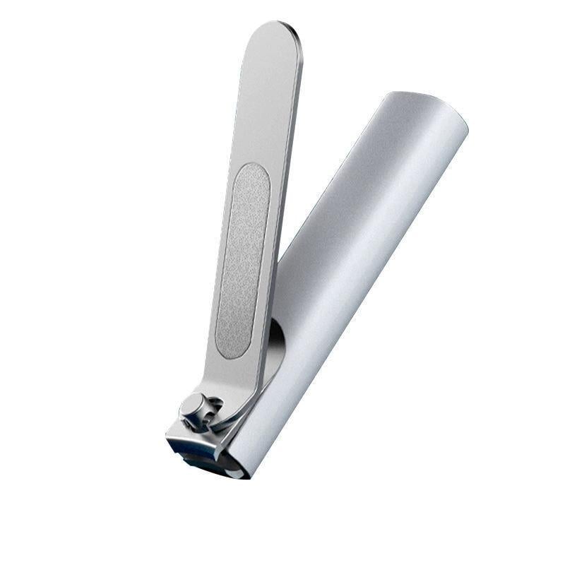 Кусачки маникюрные и педикюрные (U9498) Кусачки маникюрные и педикюрные (U9498)