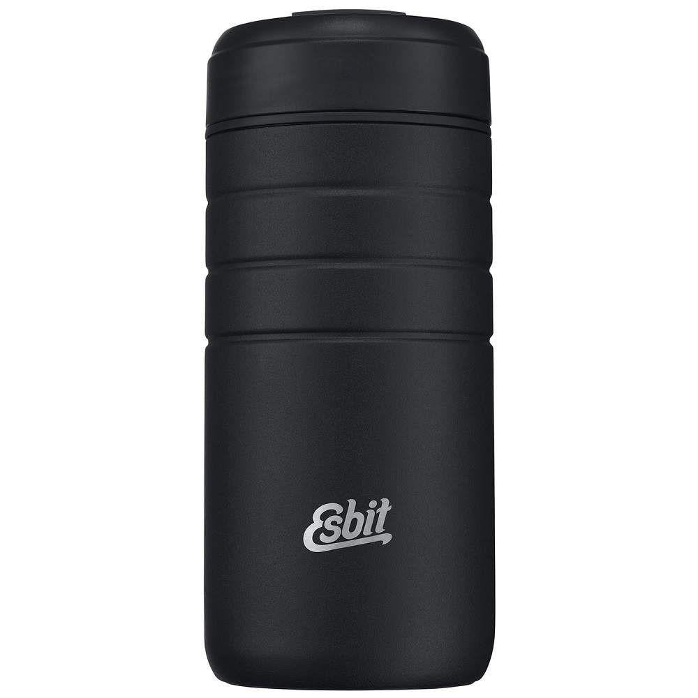 Термокружка Esbit MGF450TL Черный (1054-017.0269)