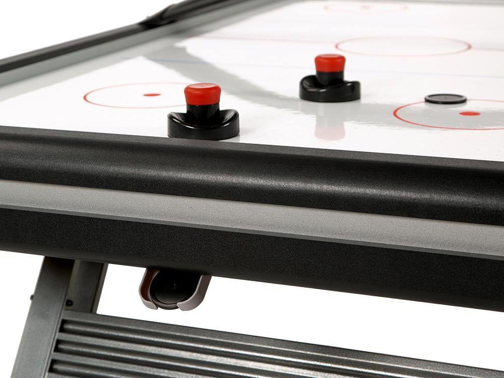 Аэрохоккей Nordix (1954) - фото 4