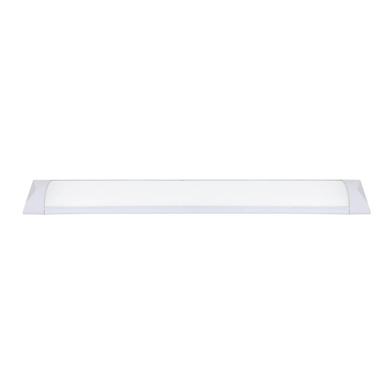 Светодиодный светильник HOROZ ELECTRIC TETRA-54 54W 4200K (052-003-0150-030) Светодиодный светильник HOROZ ELECTRIC TETRA-54 54W 4200K (052-003-0150-030)