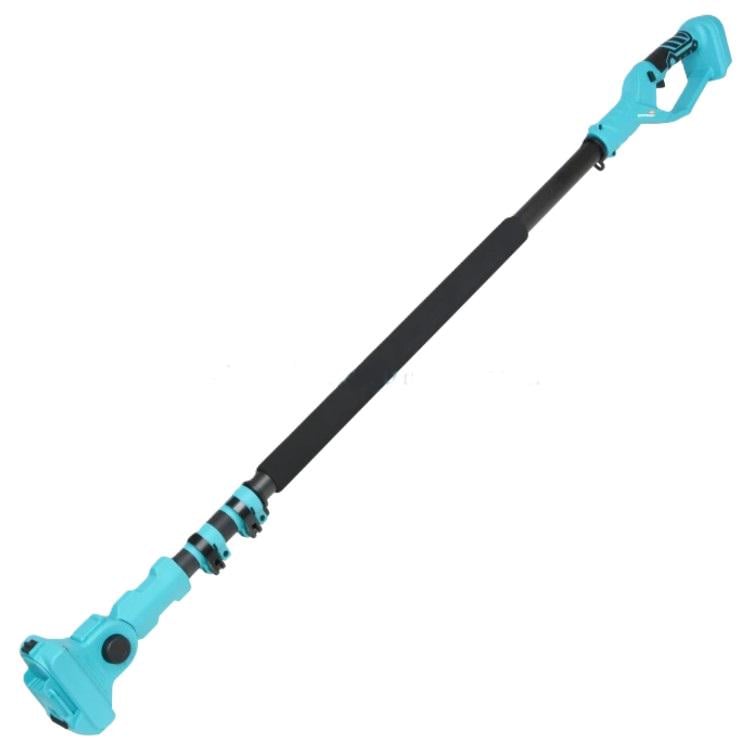 Штанга телескопическая удлинитель для аккумуляторного инструмента Grand ТШП-3 м 1,3-3 м (29451896)