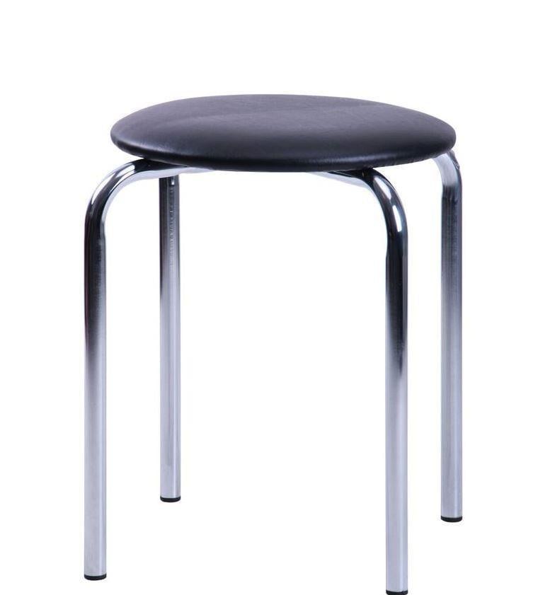 Стілець AMF Софі для кухні круглий Стілець AMF Софі для кухні круглий