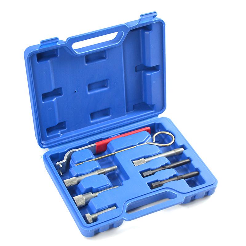 Фіксатори розподільнихвалів Rewolt Chrysler Jeep 2.5 2.8 CRD (T1646CLR) - фото 6 Фіксатори розподільнихвалів Rewolt Chrysler Jeep 2.5 2.8 CRD (T1646CLR) - фото 6