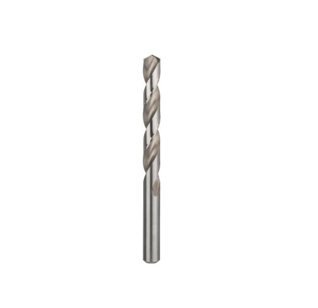 Сверло по металлу Bosch Standard HSS-G 12,5x151 мм (20397)