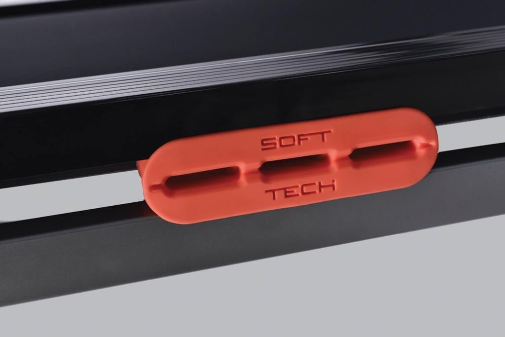 Бігова доріжка everfit TFK 750 (TFK-750) - фото 6 Бігова доріжка everfit TFK 750 (TFK-750) - фото 6