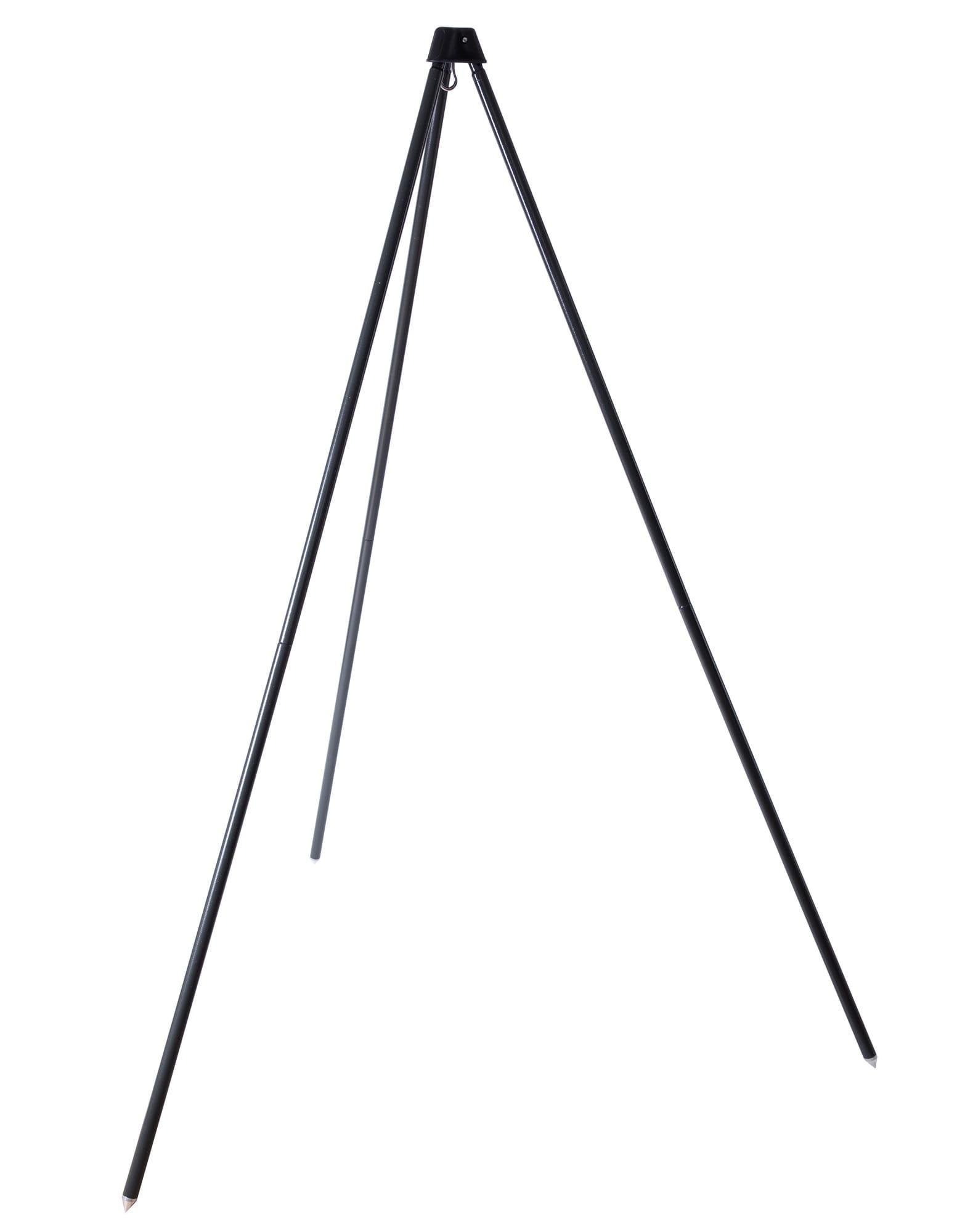 Тренога для взвешивания рыбы Mikado (IS14-R800)