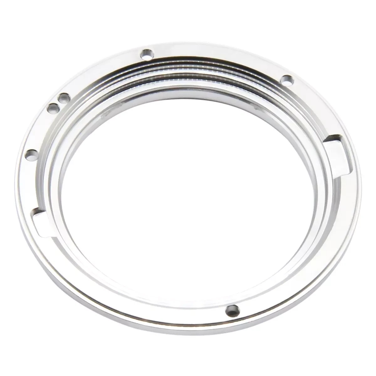 Кольцо байонета для объектива Canon EF f/4L IS II USM 24-105 мм