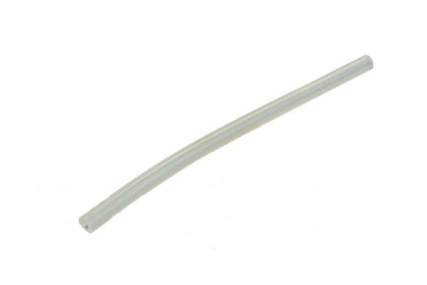 Трубка силиконовая для кофемашины Delonghi (534781)