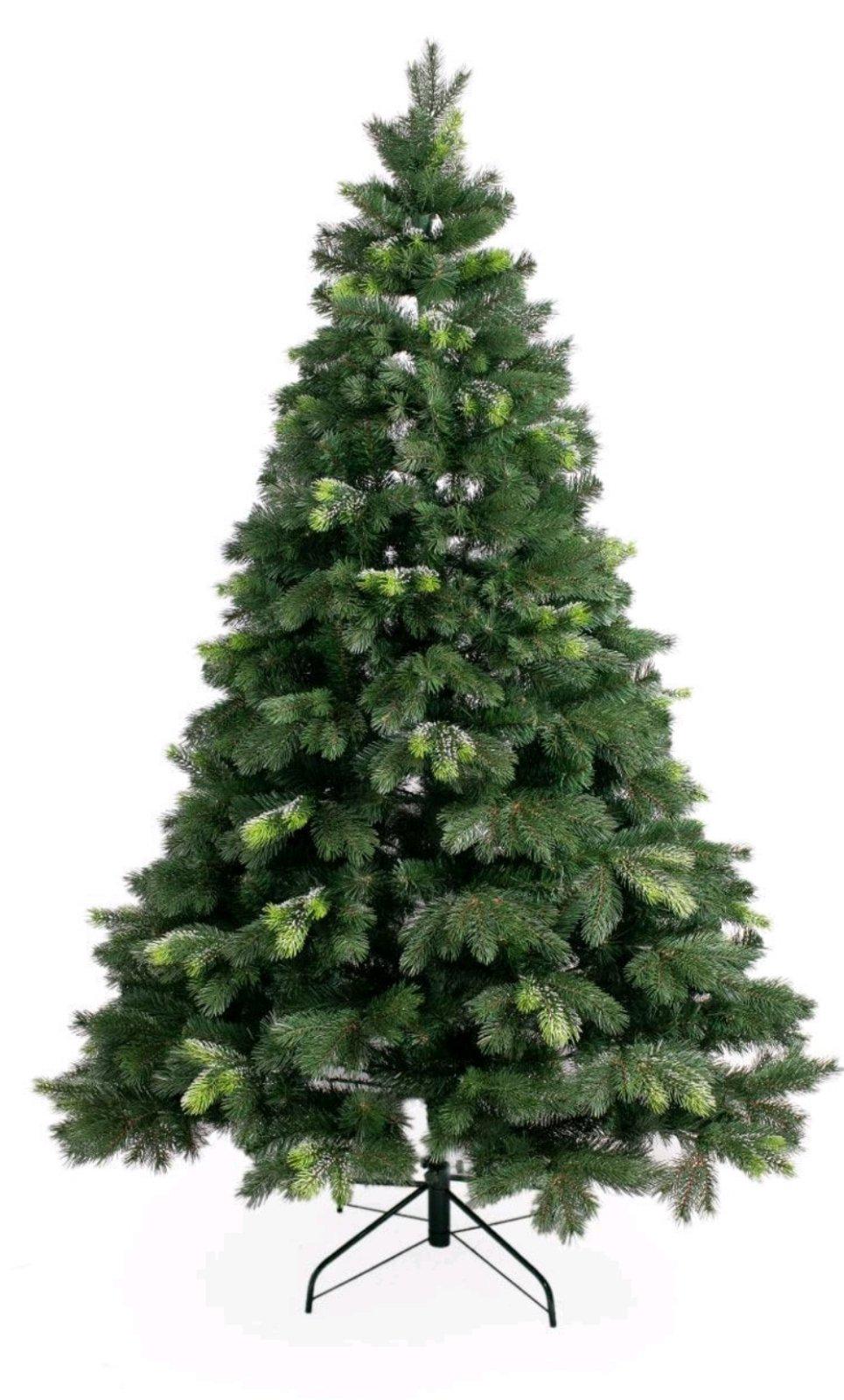 Елка литая Кедр 1,8 м (30243972)