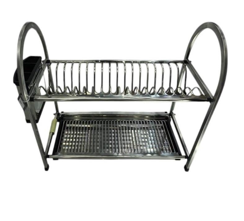 Сушилка для посуды Dynasty 46х45х27 см (7cad331c) Сушилка для посуды Dynasty 46х45х27 см (7cad331c)